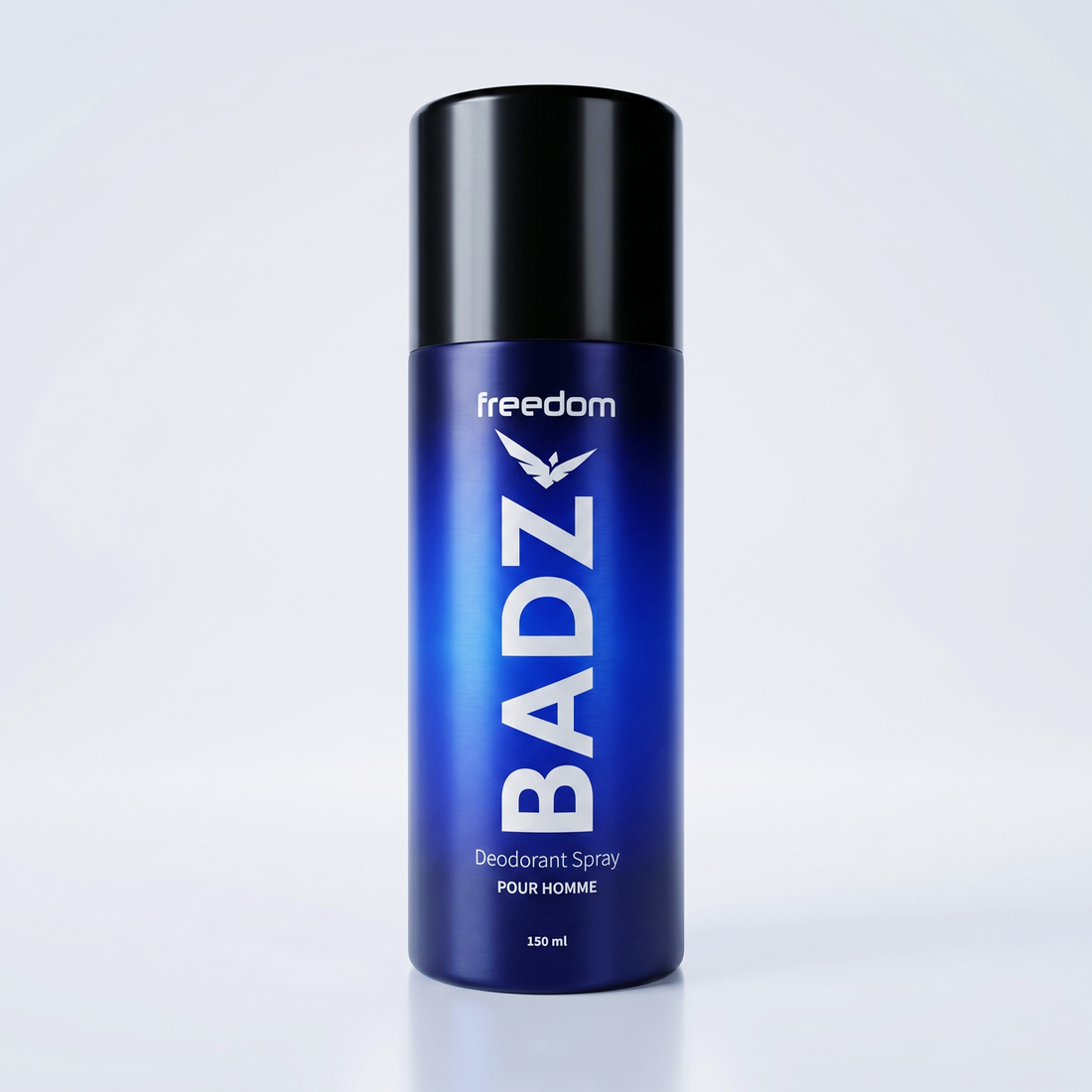 BADZ Freedom Deodorant