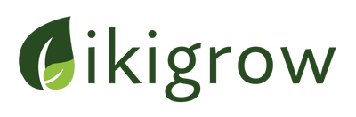 IKIGROW PRIVATE LIMITED