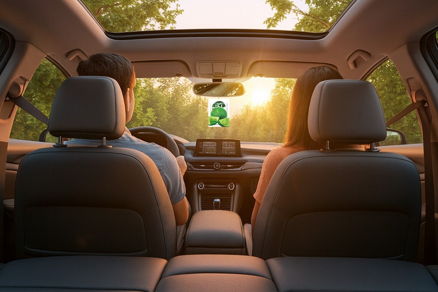 For Car